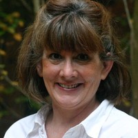 cynthia howle