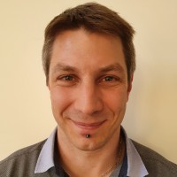 Loïc Chirol
