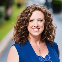 Shea Forman, Cir, Csp