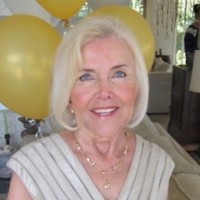 Alice Brewer