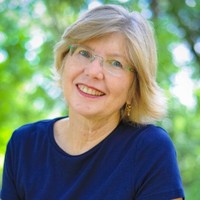 Peggy Tietz