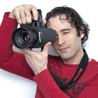 Jean-François Laflèche
