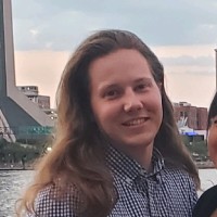 Brett Pylipow