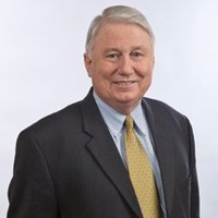 Don Sellers