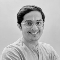Rushabh Soni