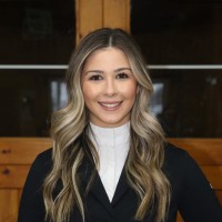 Hannah Tadsen