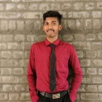 Mohan kumar E