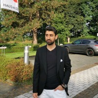 Hasan SARGIN