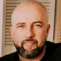 Jonathan McMurray