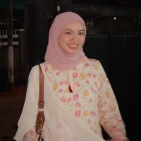 nurul iman R.