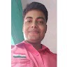 Faiz Imran