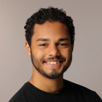 Samuel Pereira De Jesus