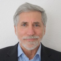 Kevin Wolf