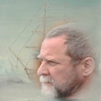 Bernd Alois Kirchner