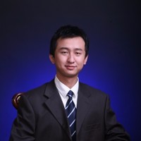 厉程远