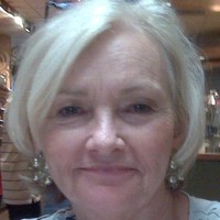 Suzanne O'Brien