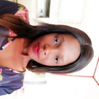 Tsumbedzo Mbedzi