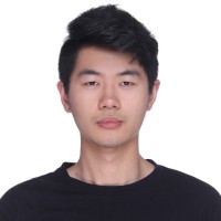 Bowen Chen