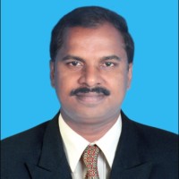 Anand S