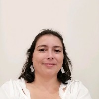 Sara Espínola López
