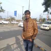 Avanish Kumar