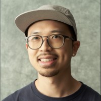 Billy Keung