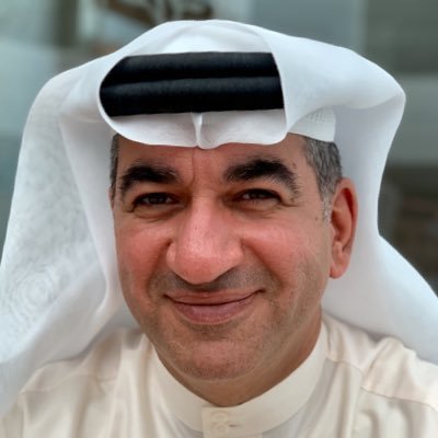 Sofyan Almoayed