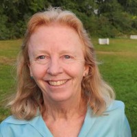 Deborah Motycka Downie