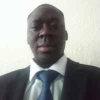 Pierre Essou