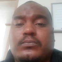Erwin Alston