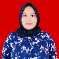 Yasinta Damayanti