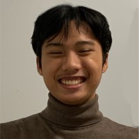 Gabriel Manuyag