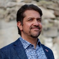 Yves Aeschbacher