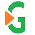 GoNext HR Services Consultant