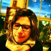 Anna Sokol