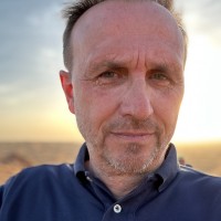 Vincent Jacques