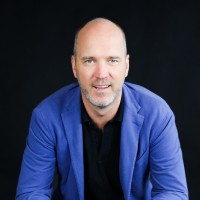 🔥Coen van Eembergen🔥