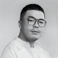 Wenhao Liu