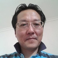Wang Frank