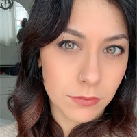 Lucia Masciotti