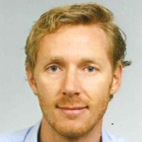 Xavier Platteel