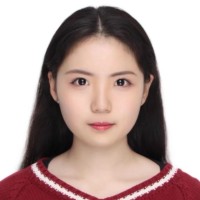 Yuxin Wang