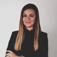Angela Romano