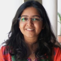 Devika Mittal