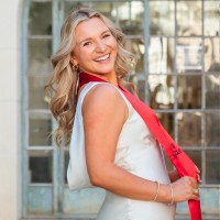 Makenna Thomas