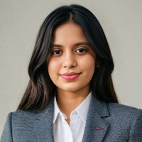 Aditi Kankani