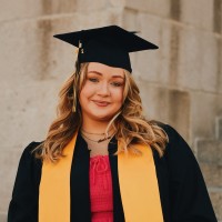 Madison Kruser
