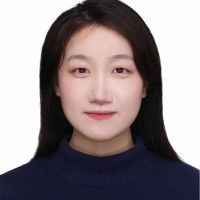 Chang Jin