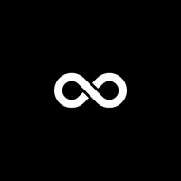 Eternal Design