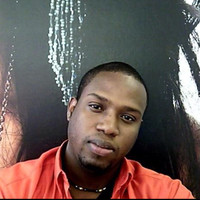 Frantz Wandy Alvarez